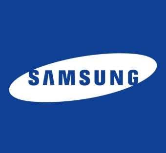 대전 쿠쿠압력밥솥 서비스센터위치 및 예약방법 안내