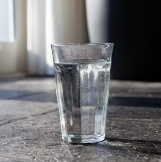 건조증 증상 피부 안구 코 구강 원인 치료법