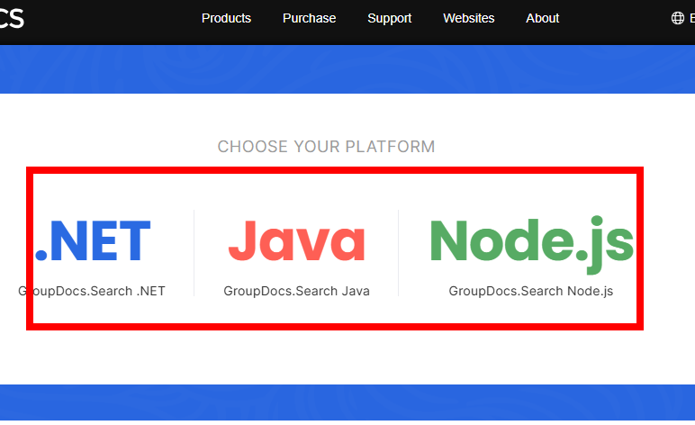 xml 파일 열기 뷰어 사이트