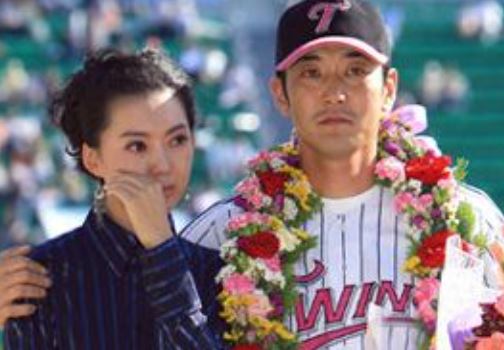 배우 유혜정 프로필 나이 남편 이혼 딸 서규원 옷가게 빈티지숍