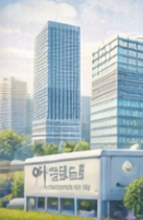 야탑밸리 도시첨단산업단지 총정리