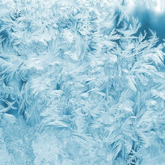 겨울전기매트추천