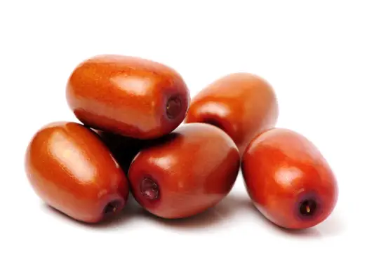 대추 효능과 영양성분 먹는 방법 부작용