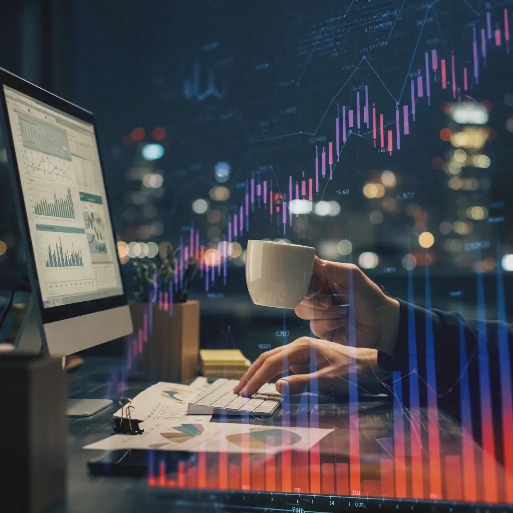 &amp;quot;우진엔텍(457550)