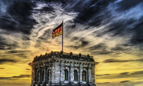 워킹홀리데이 인기국가 순위 (호주, 캐나다, 독일)