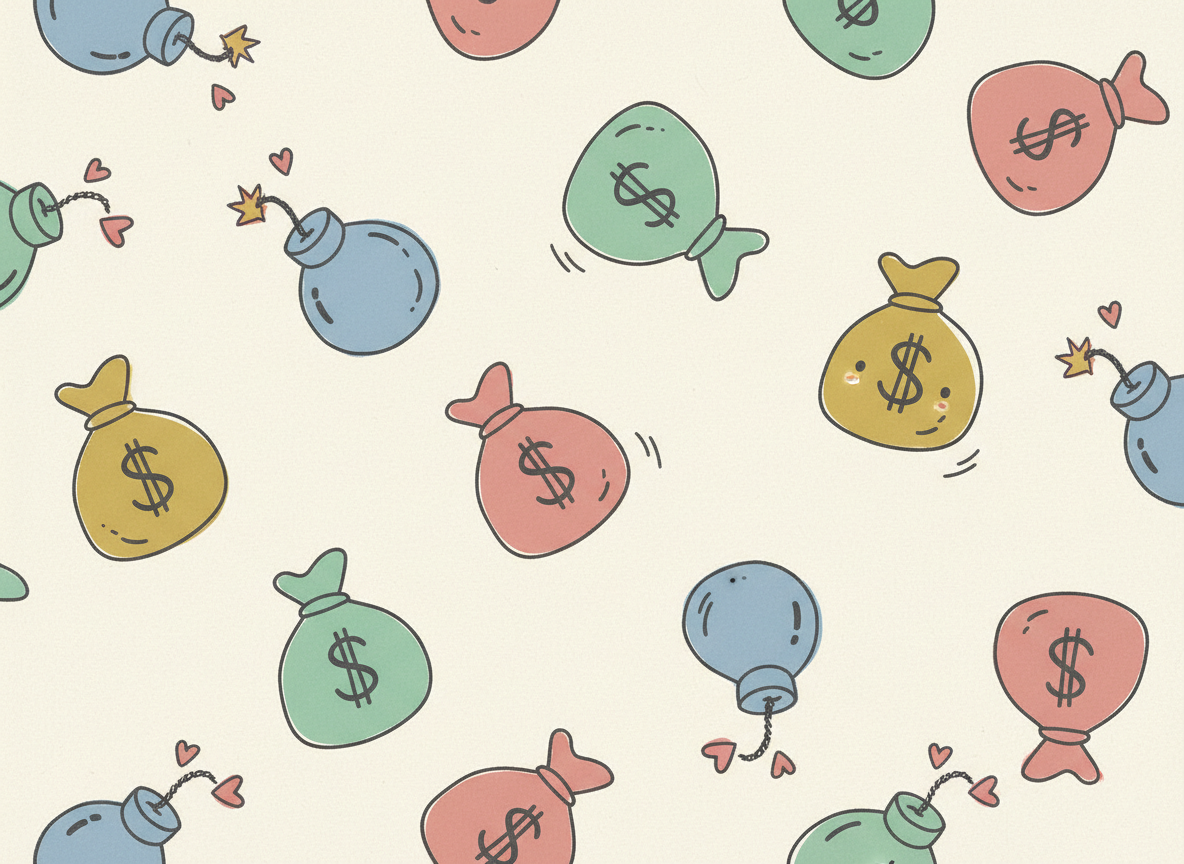 피부양자 자격 탈락