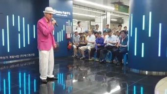 용두산 엘레지 가사 악보 가수 원곡 이미자 고봉산_15