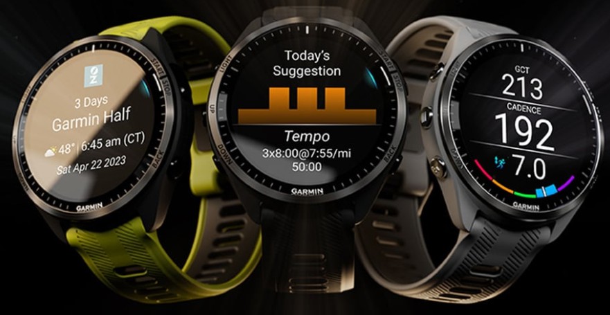 가민-스마트워치-추천-사용법-2