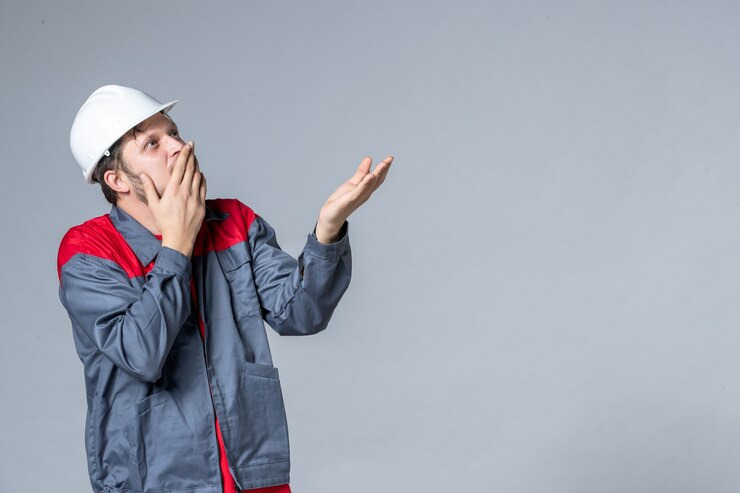 산재보험 보상범위