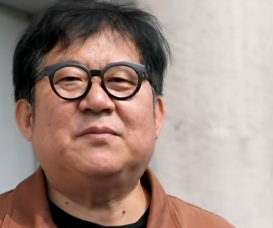 김기용 가수
