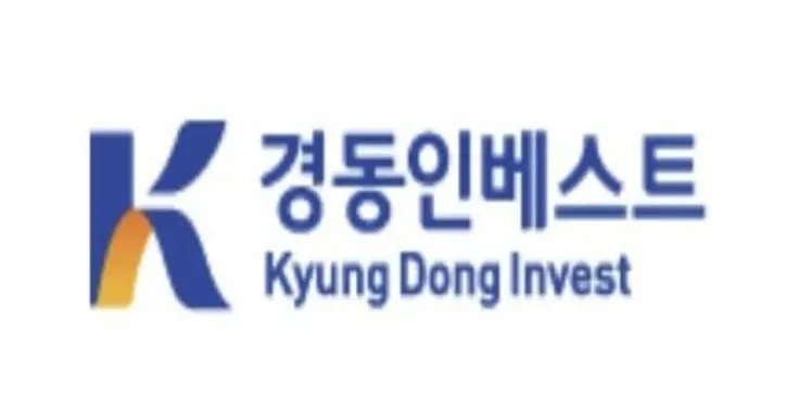경동인베스트