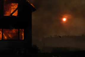 주택화재보험 비교사이트 추천 보상범위 보장내역 보험료