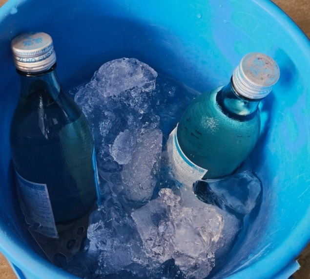 은하수다찌 예약 방법 전화번호