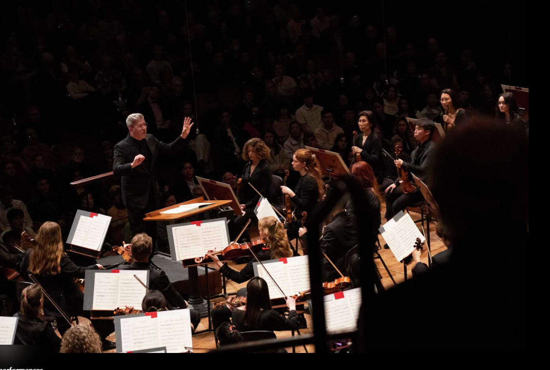 지휘 관련 그림