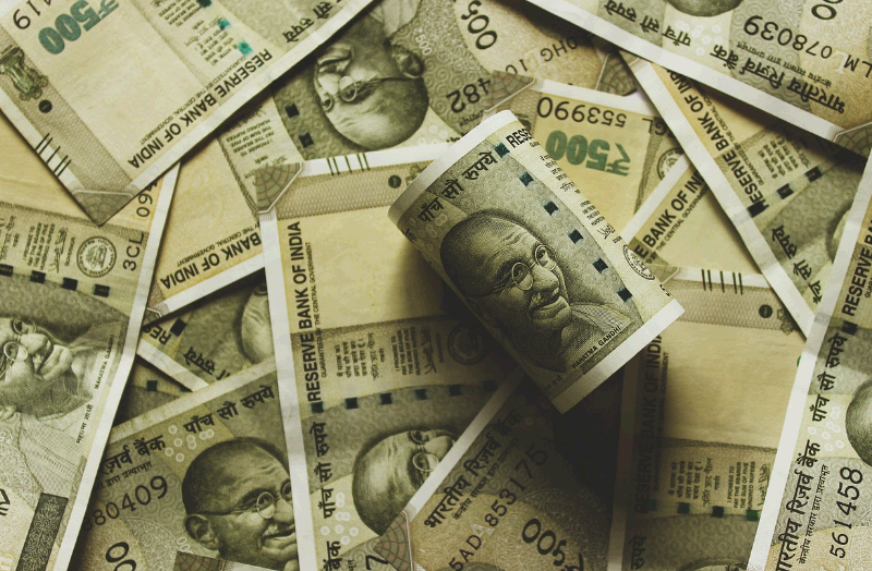 청년내일저축계좌