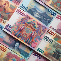 민생회복지원금 사용 기간