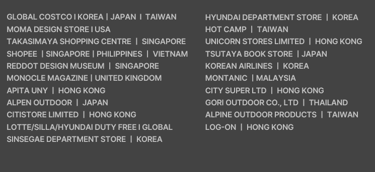 루메나 무선 써큘레이터 FAN BOOST