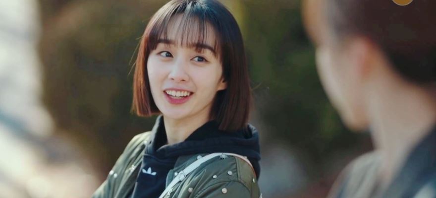 이번생도잘부탁해5회