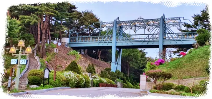 생방송오늘저녁 [꽂지 해수욕장 레저 고카트 체험, 숲속 캠핑장 해미읍성 수덕사 근처 카페 서산 태안 안면도 여행 정보]