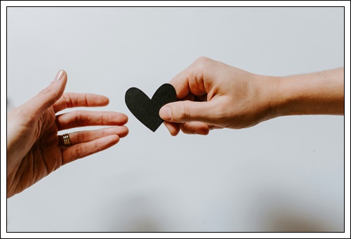 차상위계층 확인서발급 혜택 안내