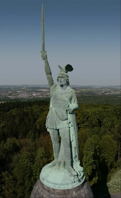 아르미니우스상