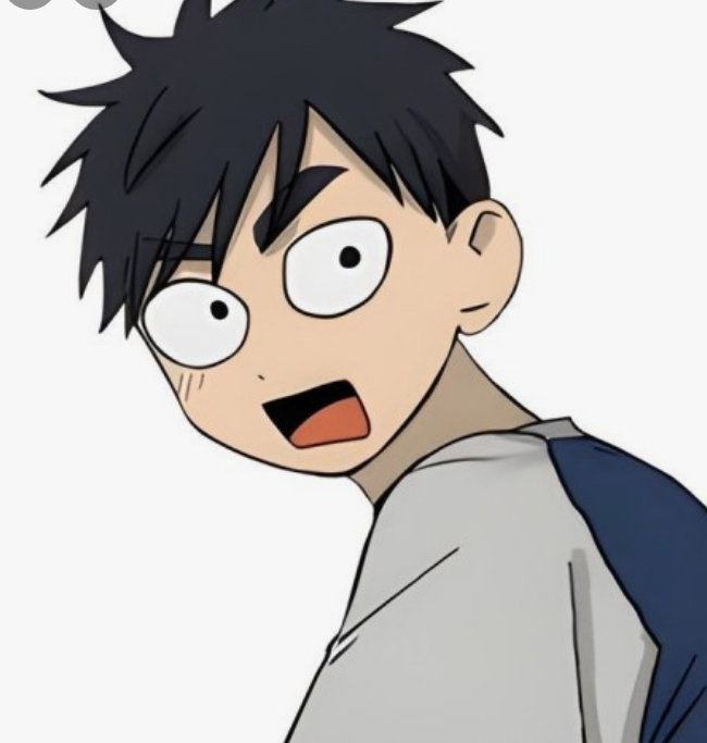 2024 웹툰'집이없어' 팝업스토어