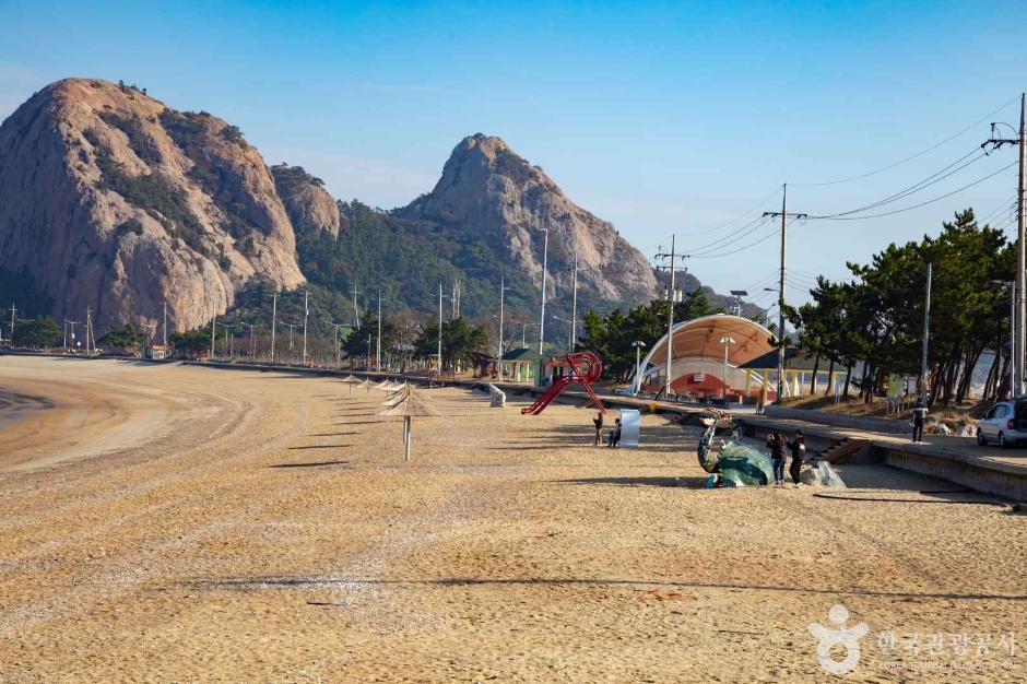 군산 가볼만한곳 베스트10