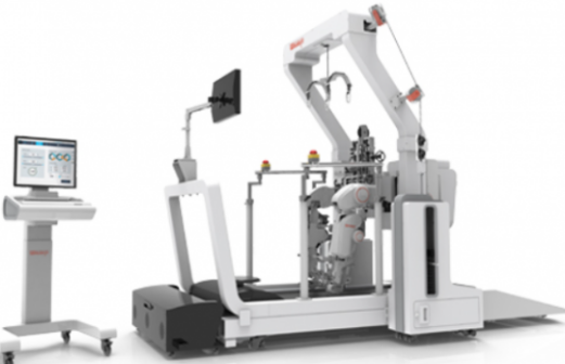 피앤에스미캐닉스