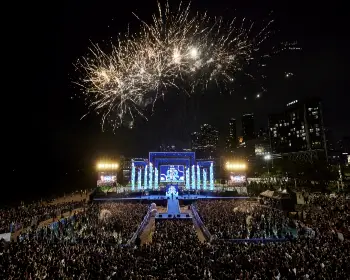 부산 바다축제 불꽃놀이_5