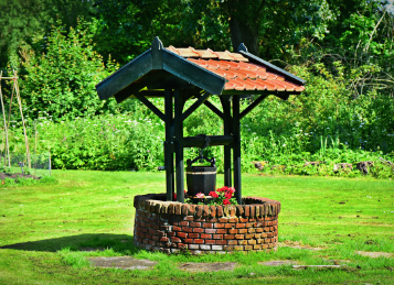 설거지는 어떻게 했을까? 조선 주부의 물 사용법