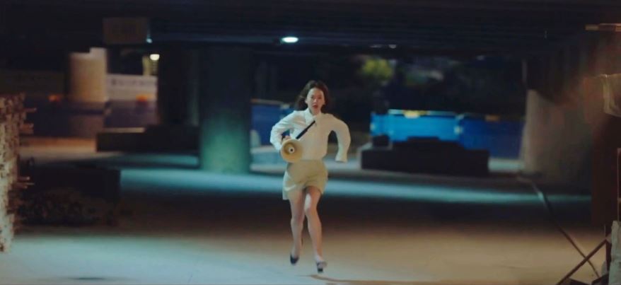 이번생도잘부탁해5회