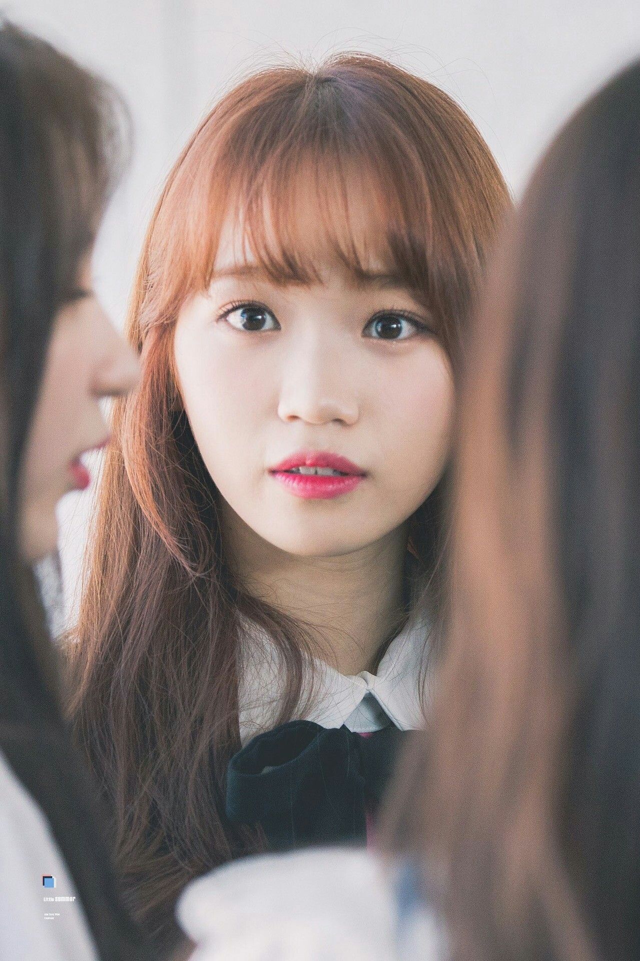 김채원 사진 모음 김채원 사진 모음