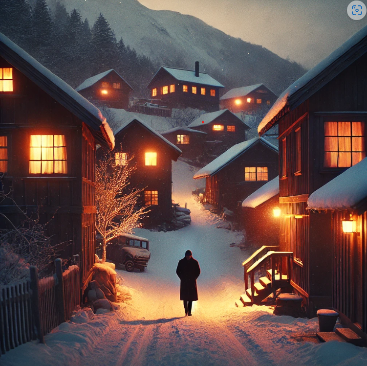 숨은 명작 영화 사진