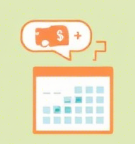 근로기준법 연차수당