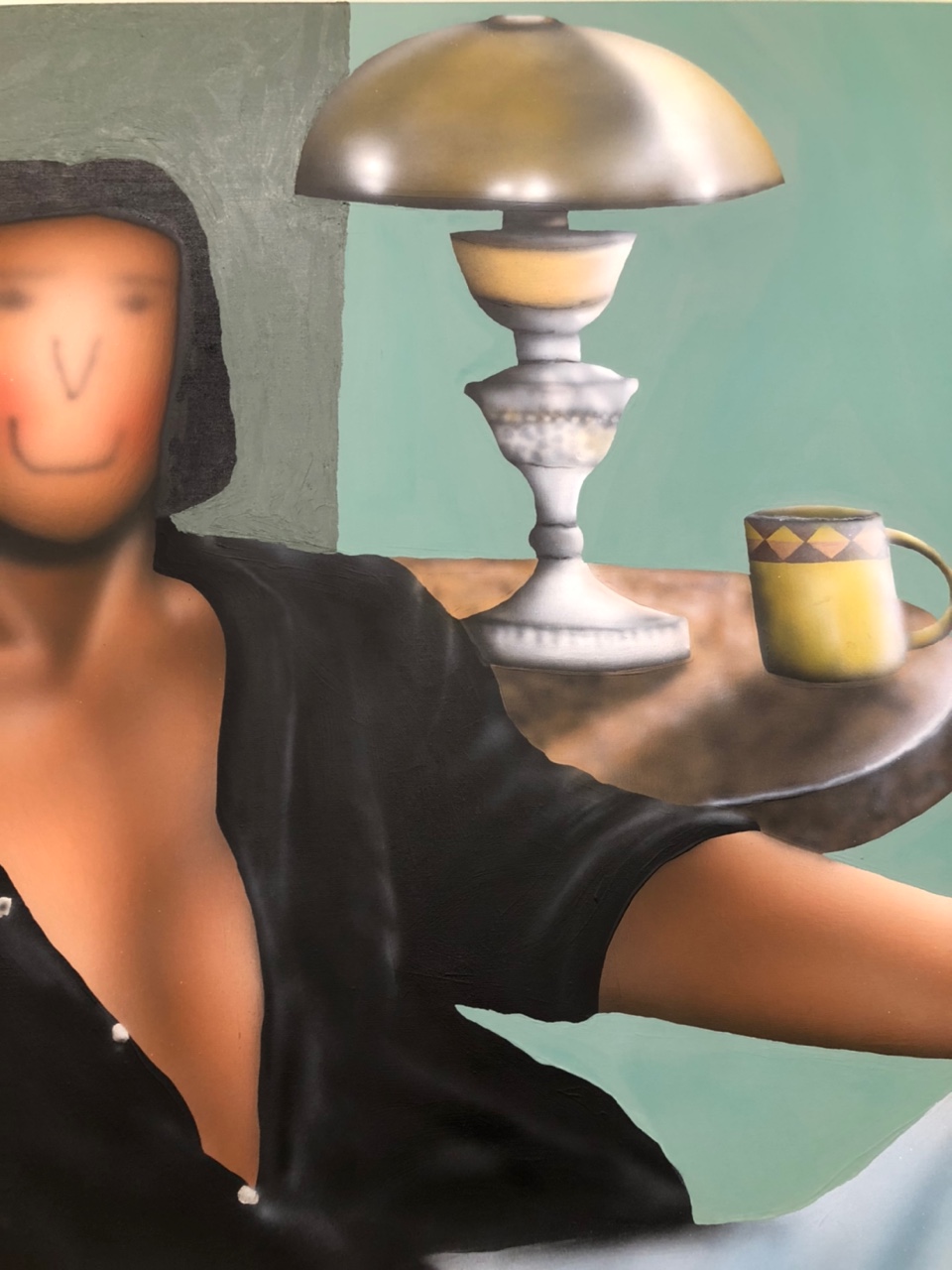 이브겐-고피-고리섹의-작품-클로즈업