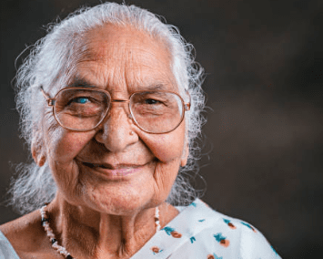 백내장 수술비용