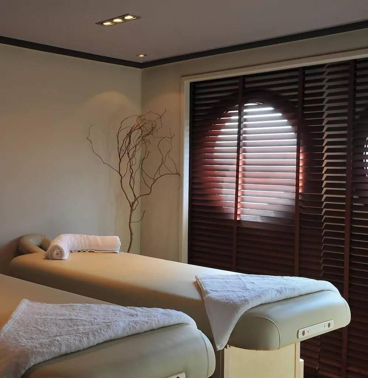 나일강크루즈 관련사진