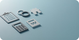 근로장려금 신청자격 지급일