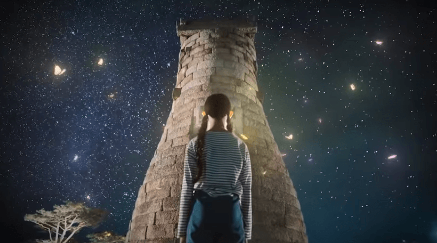 2025 APEC 정상회의