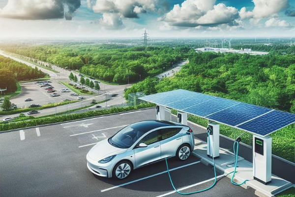 전기차 구매 전 알아야 할 10가지 중요한 팁