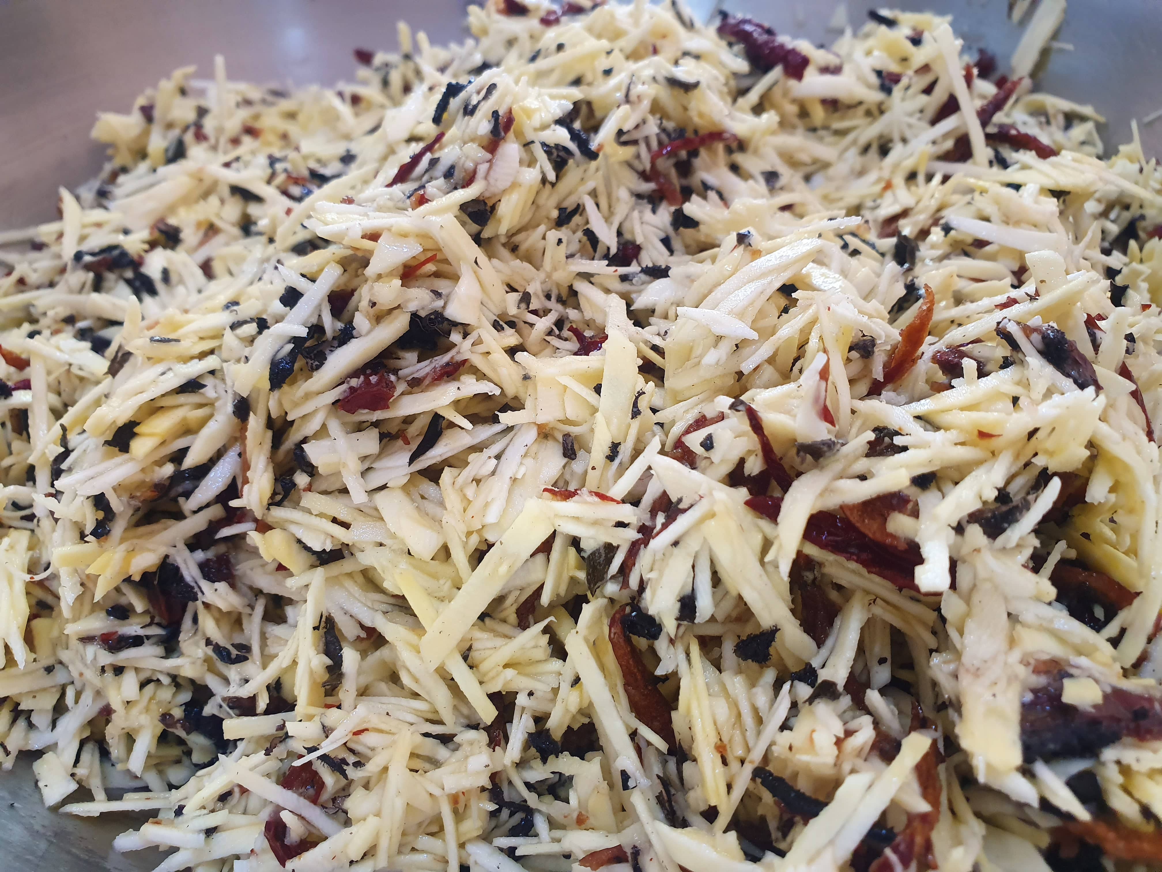 약이 되는 음료: 전통 음청류의 종류와 효능