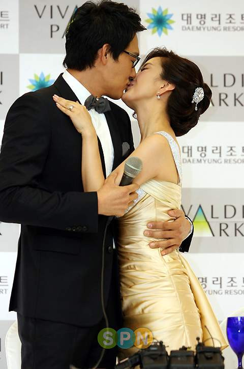 박성웅 임성근 재판 증인 출석: 프로필 나이 아내 신은정 학력 고향 영화 드라마 이종호 총정리