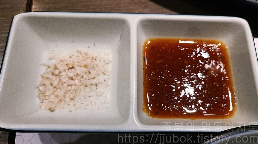 구이명가-고구려-밑반찬-3