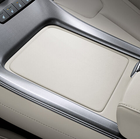 2024 현대 NEW 팰리세이드 세부 변경내용 총정리