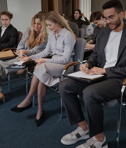 2025 미래 청년 일자리 사업