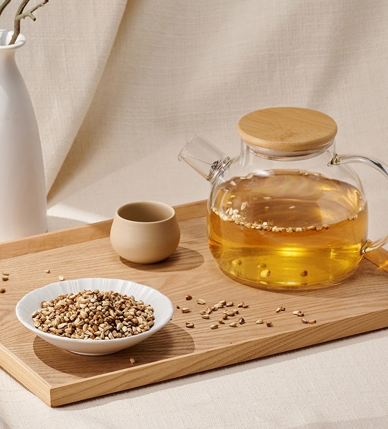 혈액순환·관절 건강에 도움!
자연무이 깨끗하게 볶은 홍화씨 500g 섭취 방법