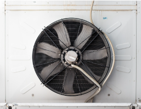 전기세 폭탄 피하는 법! 여름철 전기요금 할인 제도