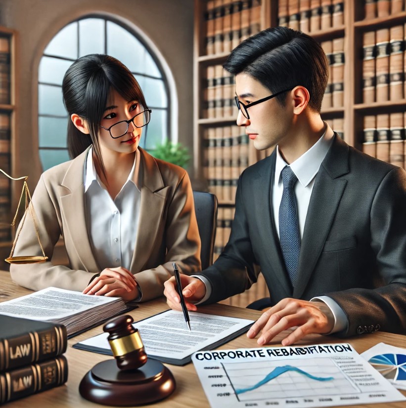  2025년 최저임금