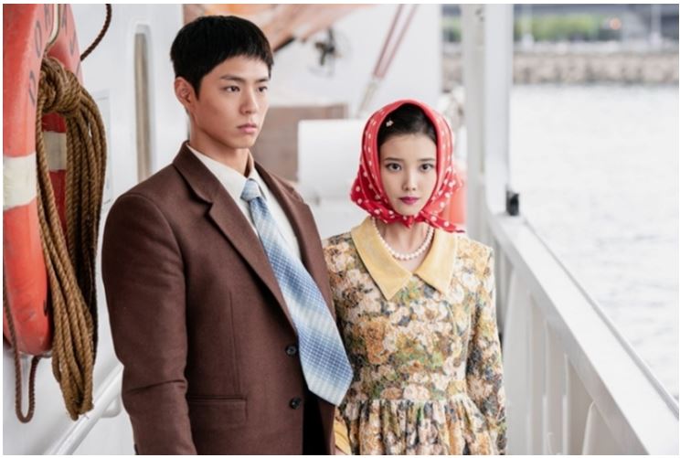 폭싹 속았수다 매력