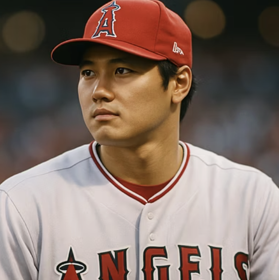 오타니룰의 의미와 도입 배경, 메이저리그를 바꾼 새로운 규정